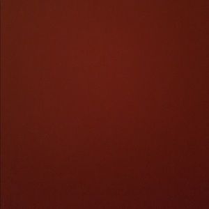 Meet your Posher, Paige