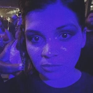 Meet your Posher, Tanzghi