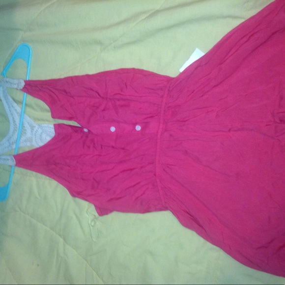 Jumper - Picture 3 of 3