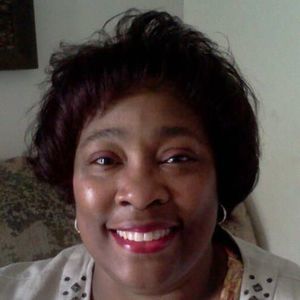 Meet your Posher, Doris