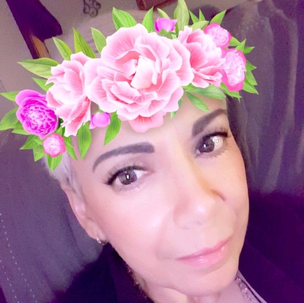 Meet your Posher, Claribel