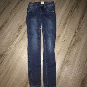 Hudson Jeans