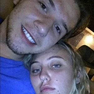 Meet your Posher, Samuil