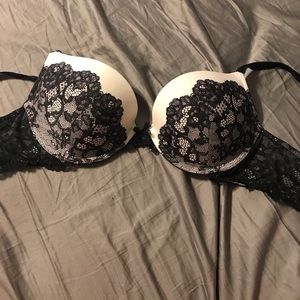 Victoria's Secret Bra