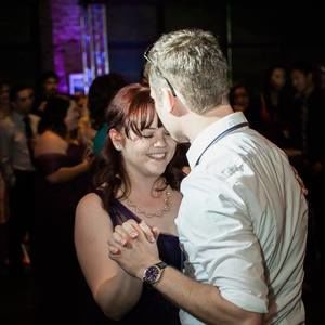 Meet your Posher, Josh