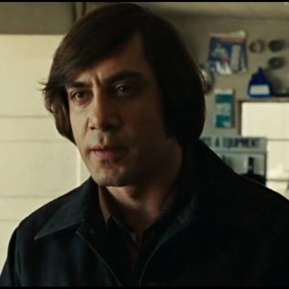 Meet your Posher, Javier