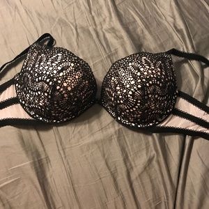 Victoria's Secret Bra