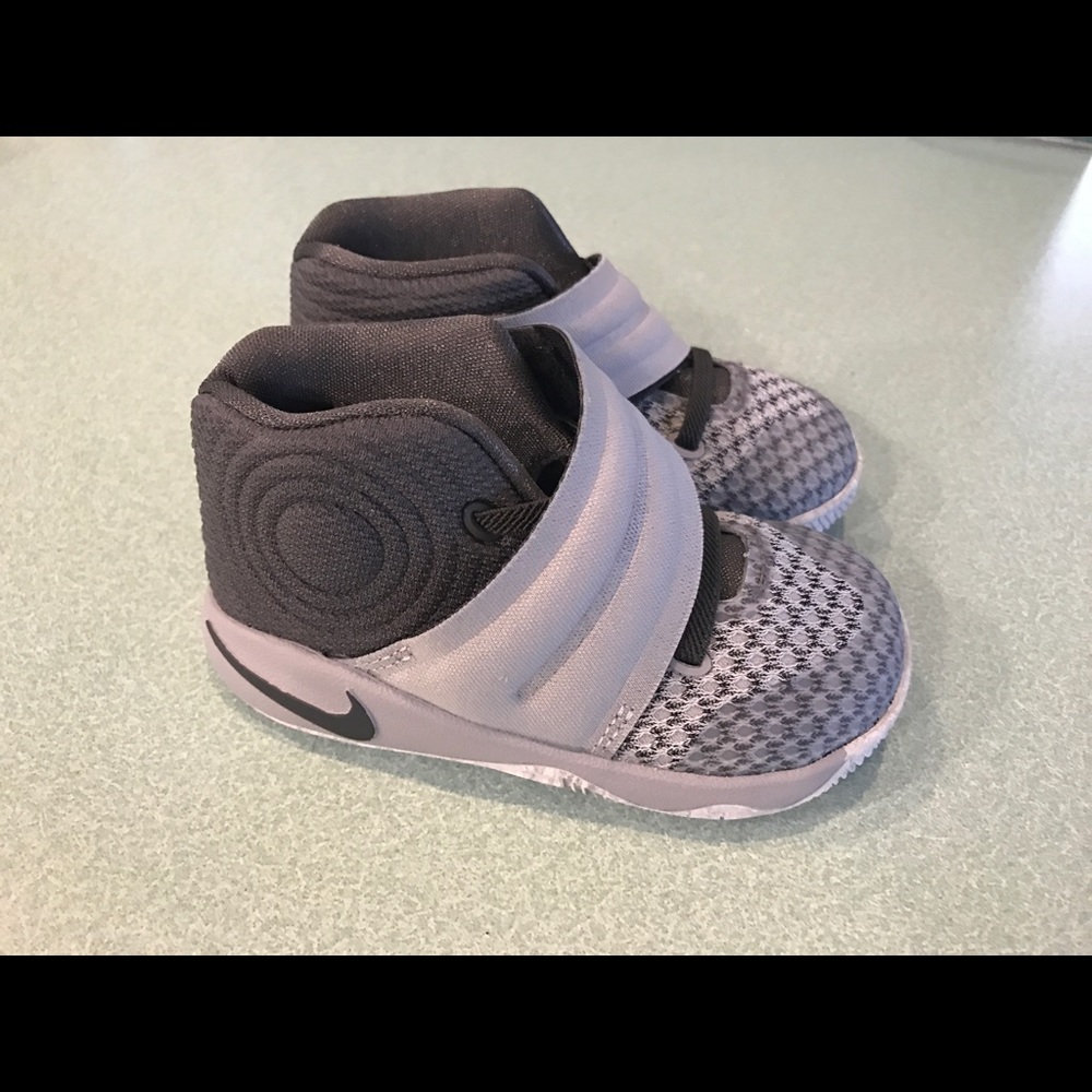 Nike Toddler Sneakers