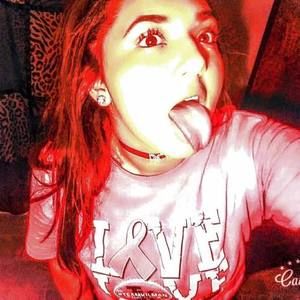 Meet your Posher, Breanna