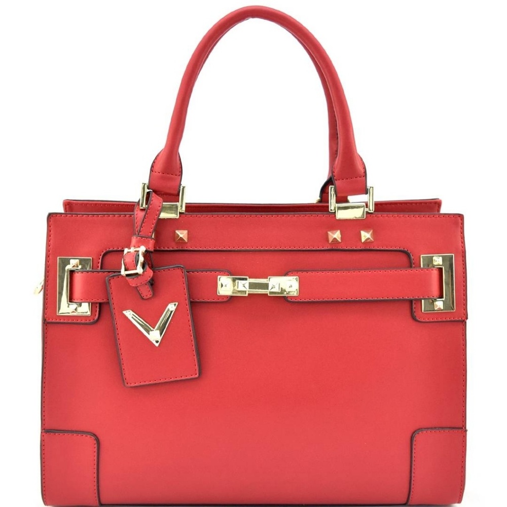 Handbags