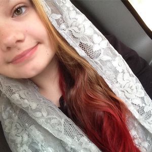 Meet your Posher, Lorien