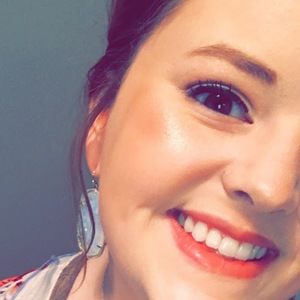 Meet your Posher, Kylee