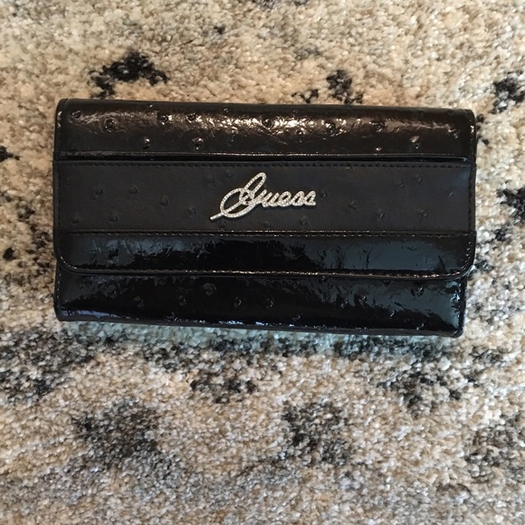 Guess Handbags - 💎 Guess wallet 💎