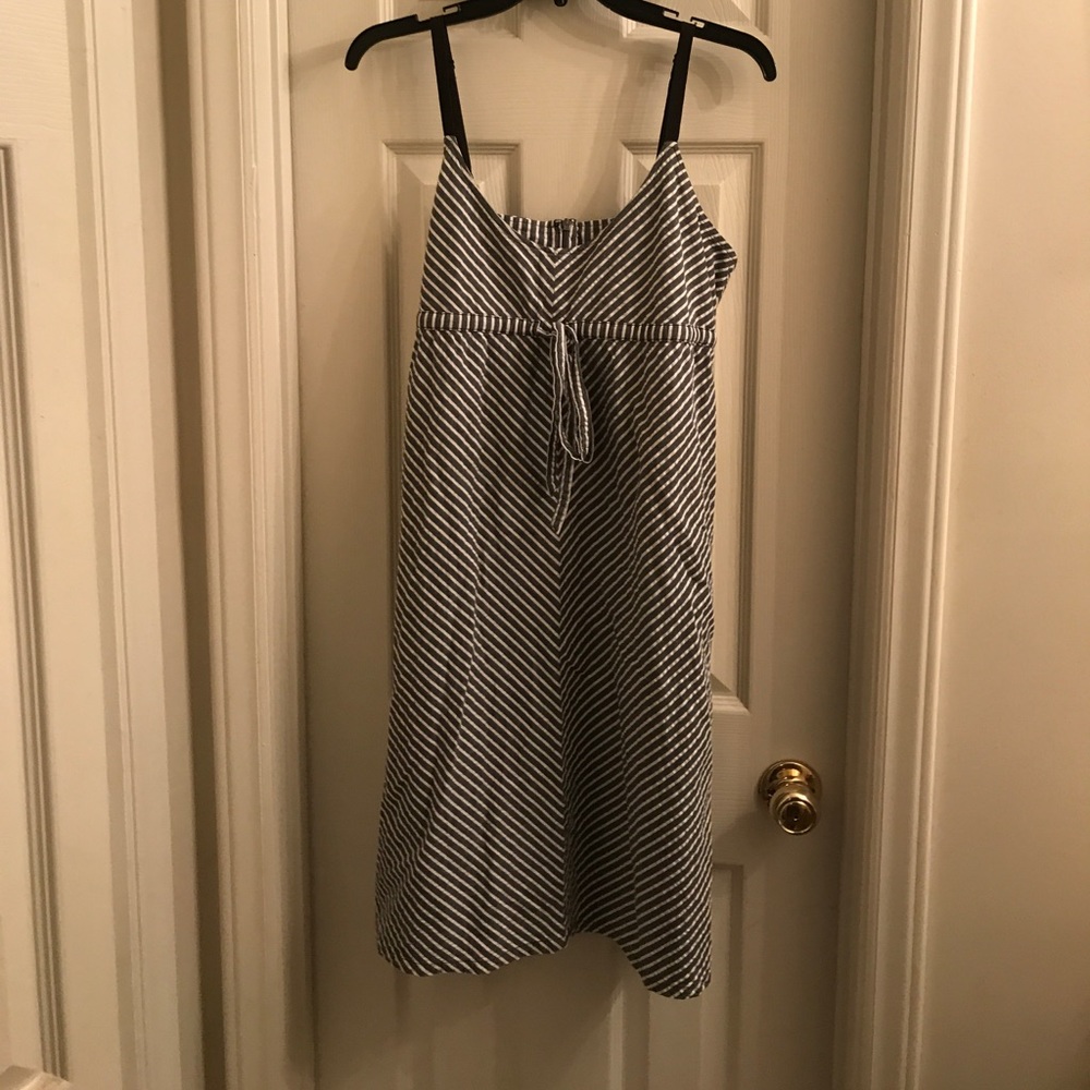 Sundress size Large