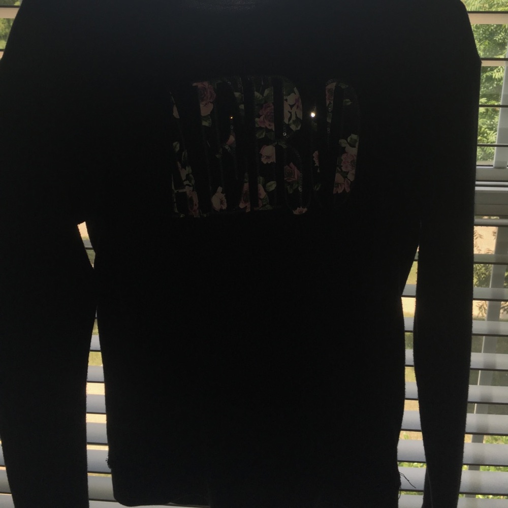 Aeropostale Sweatshirt