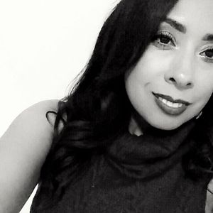 Meet your Posher, Eileen