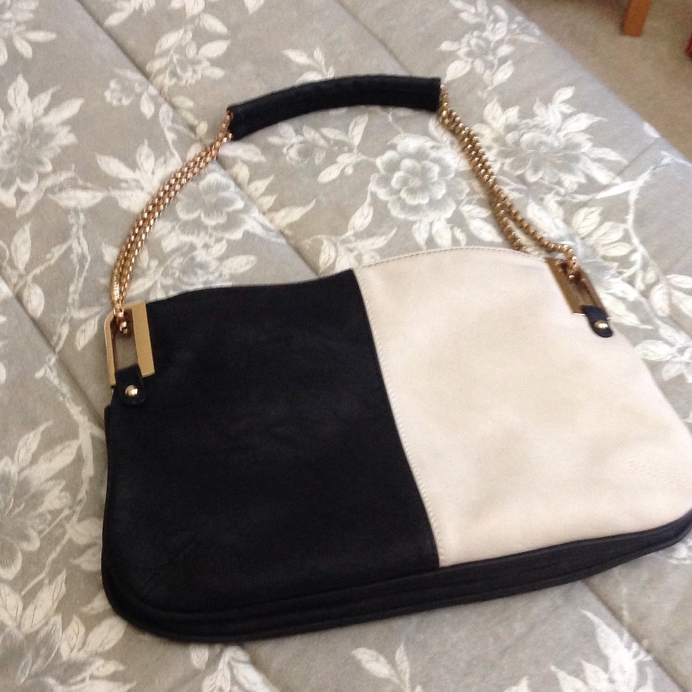 Charming Charlie Purse