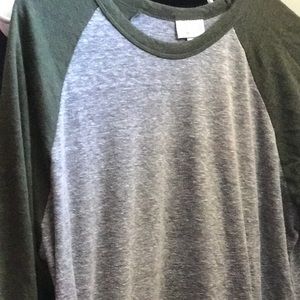 Lularoe Randy