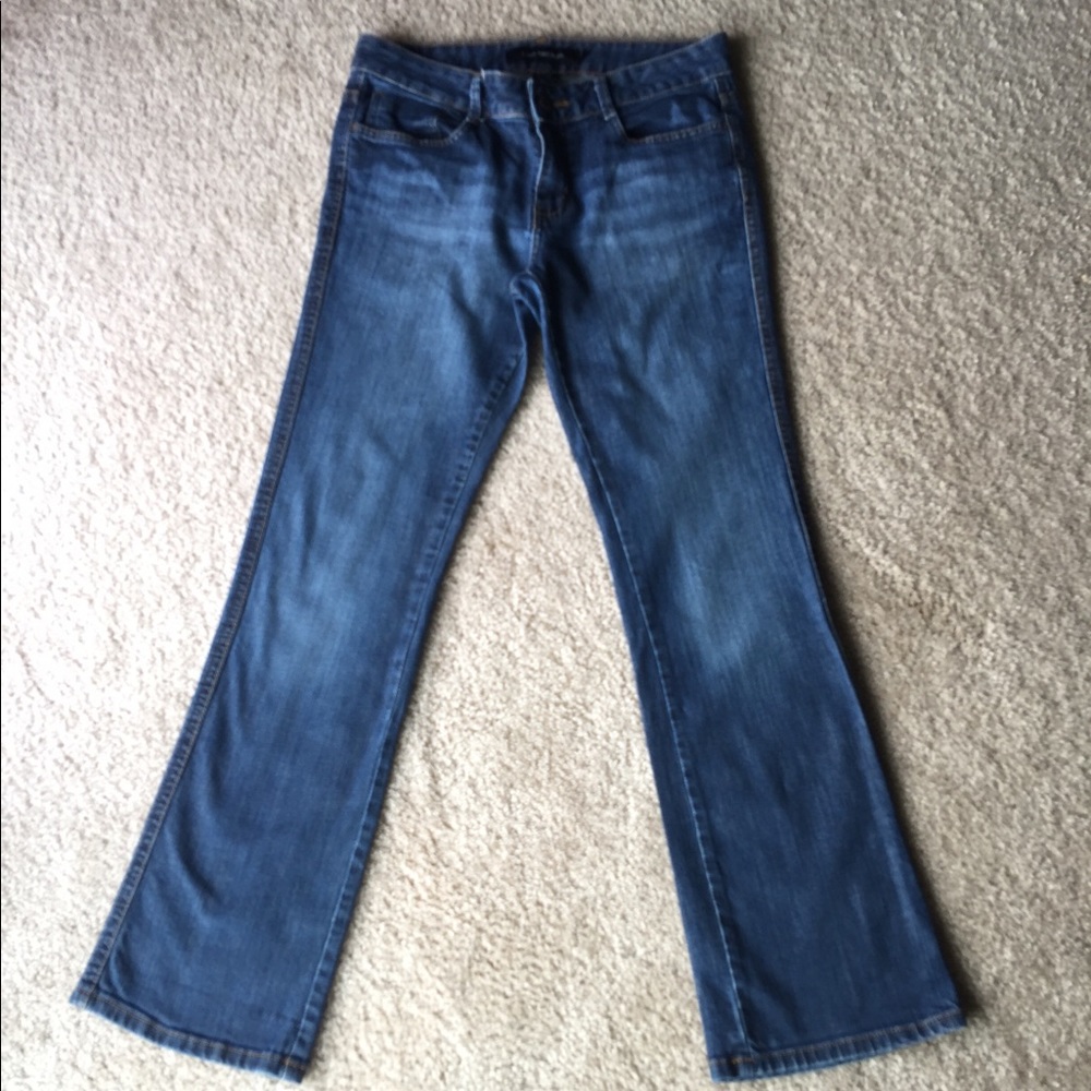 Calvin Klein Jeans
