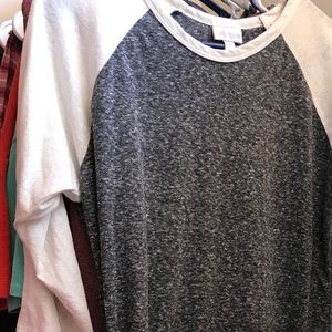 Lularoe Randy