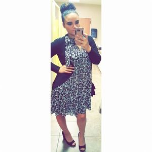 Meet your Posher, Yazmin