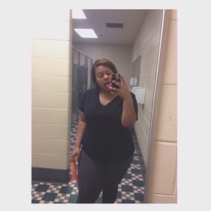 Meet your Posher, Diamond