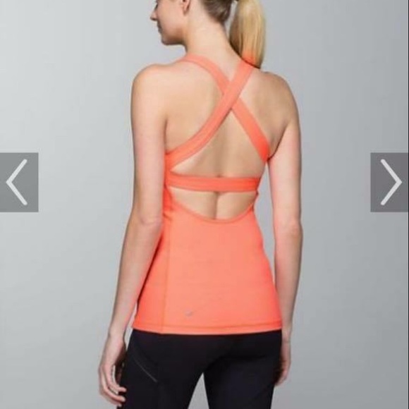 Core Kicker Tank - Picture 3 of 3