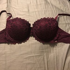 Victoria's Secret Bra
