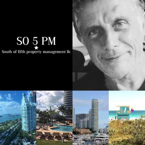 Meet your Posher, Claude - Picture 1 of 1