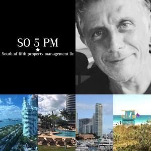 Meet your Posher, Claude