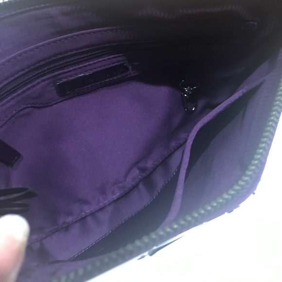 Kenneth Cole Clutch - Picture 3 of 4