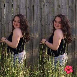 Meet your Posher, Cara