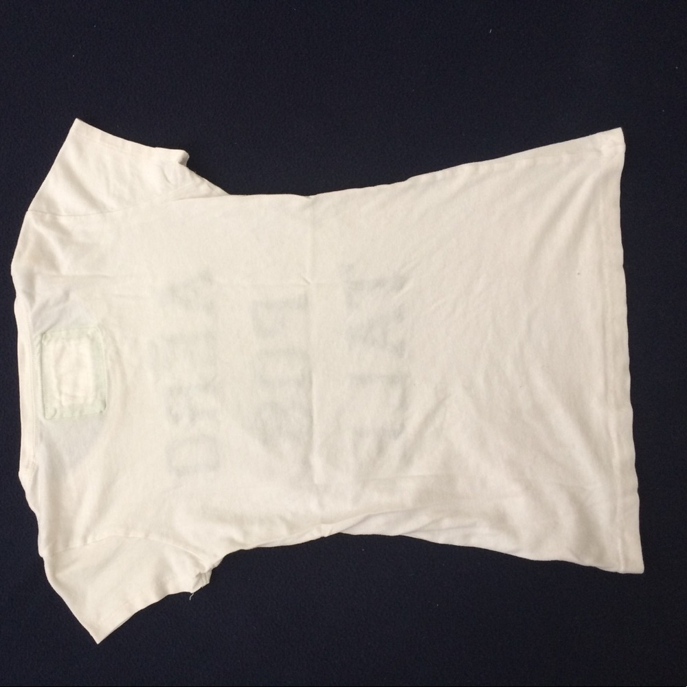 Y-shirt - Picture 2 of 3