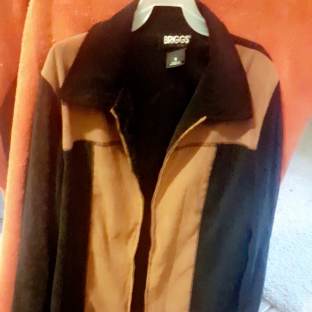 Women blazers