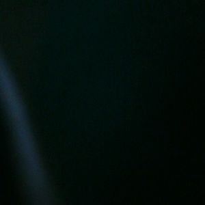 Meet your Posher, Jenelle