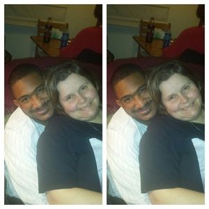 Meet your Posher, Dale