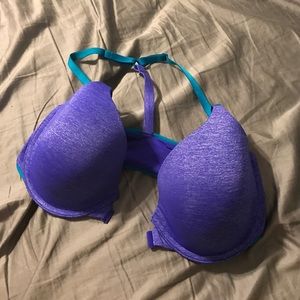 Victoria's Secret Bra