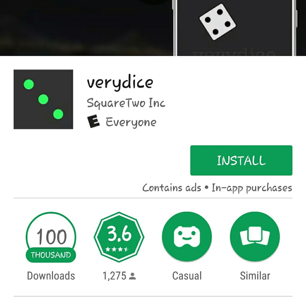 Do not get this app