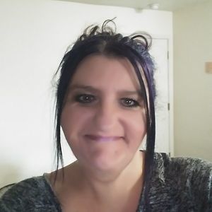 Meet your Posher, Candy