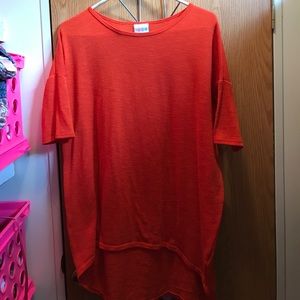 Lularoe Irma