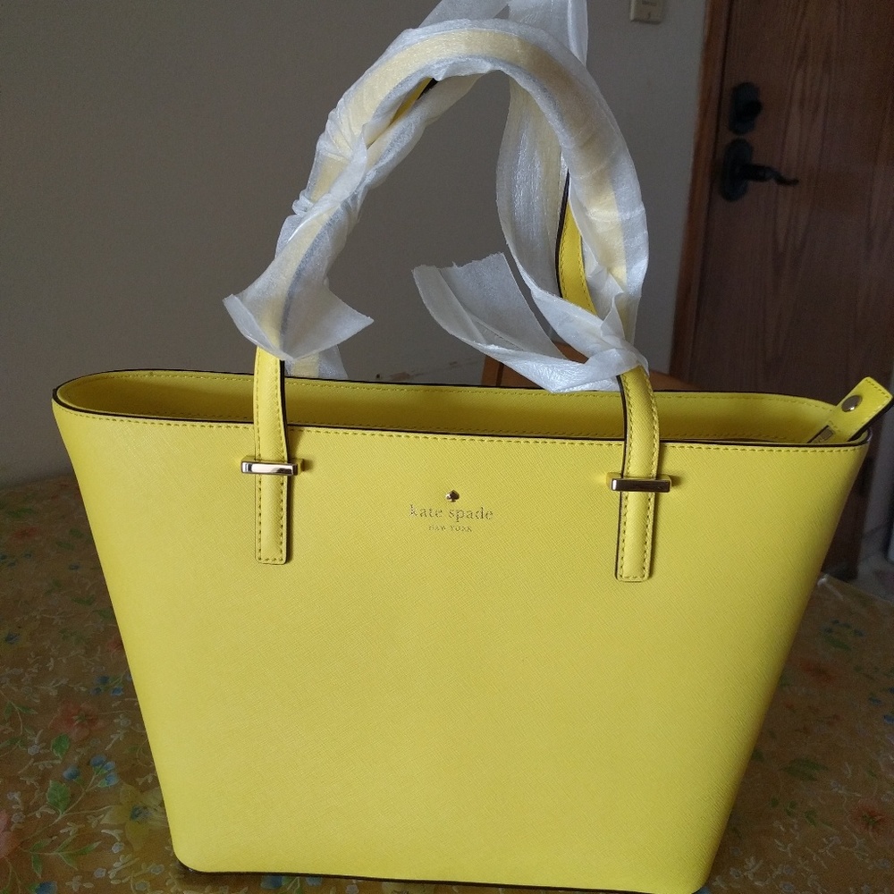 Kate Spade Mini Harmony
