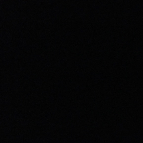 Meet your Posher, Chad - Picture 1 of 1