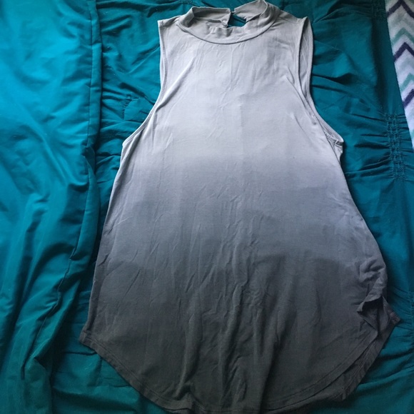 American Eagle Outfitters Tops - Very Cute American Eagle Outfitters Tank Top