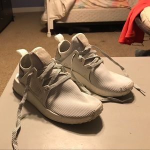 adidas nmd xr1