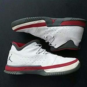 Jordan Ace (OG) Men's size 11. Rare!!