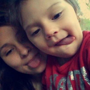 Meet your Posher, Meredith