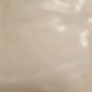 Meet your Posher, Abdul