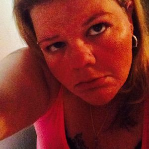 Meet your Posher, Leeanne