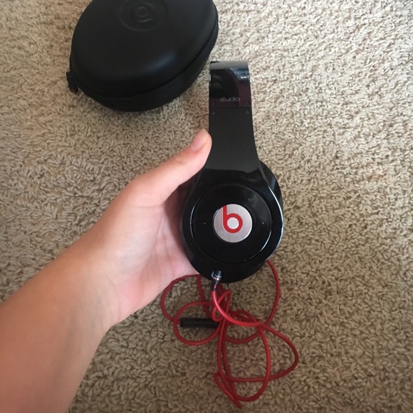 SOLD❌ - Picture 2 of 8