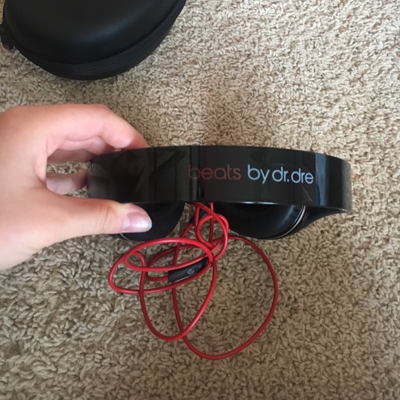 SOLD❌ - Picture 3 of 8